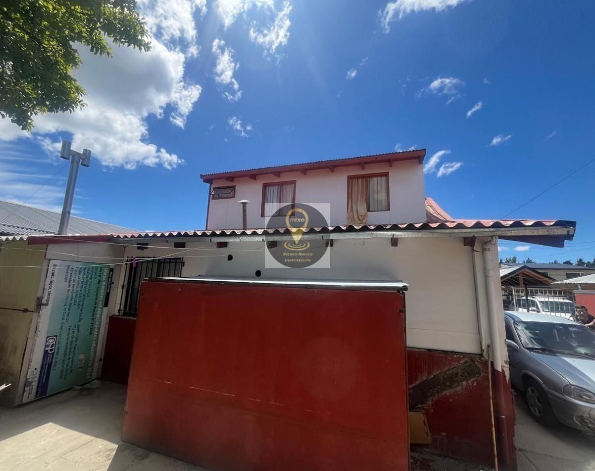 Venta de Departamentos en Condominio 2