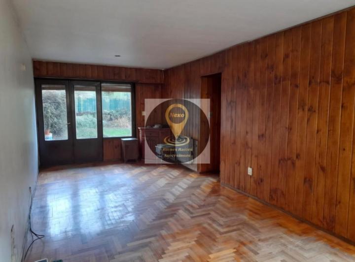 DEPARTAMENTO EN ALQUILER 5