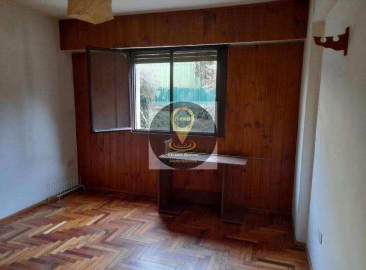 DEPARTAMENTO EN ALQUILER 4