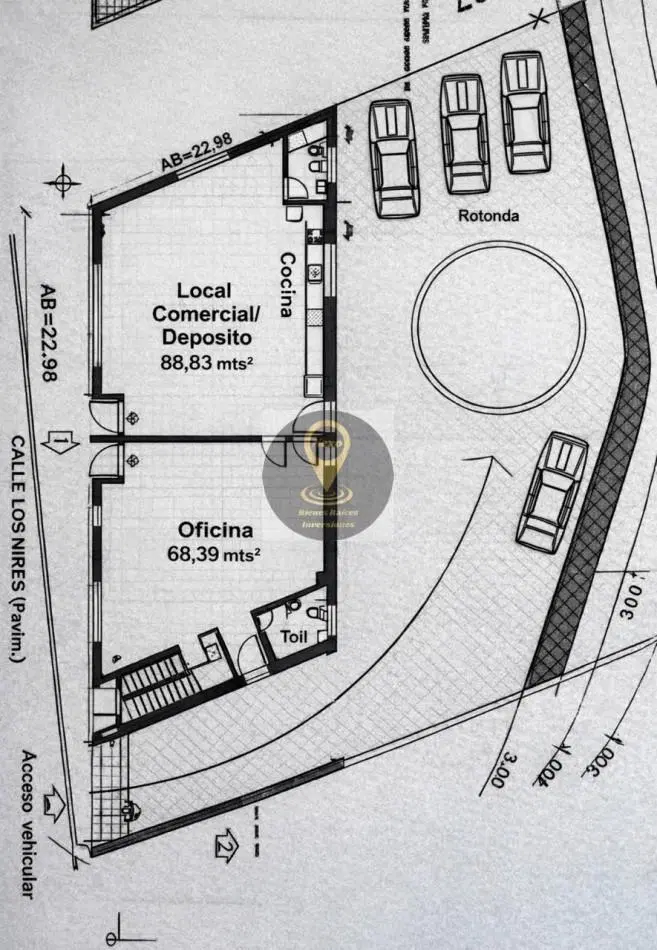 Plano 2