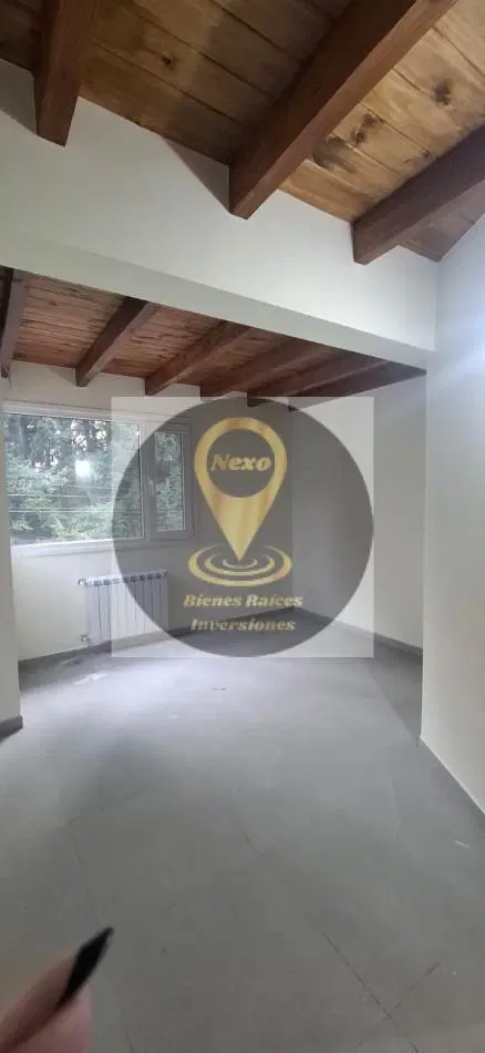 ALQUILER DUPLEX BARRIO LAS MARGARITAS 5