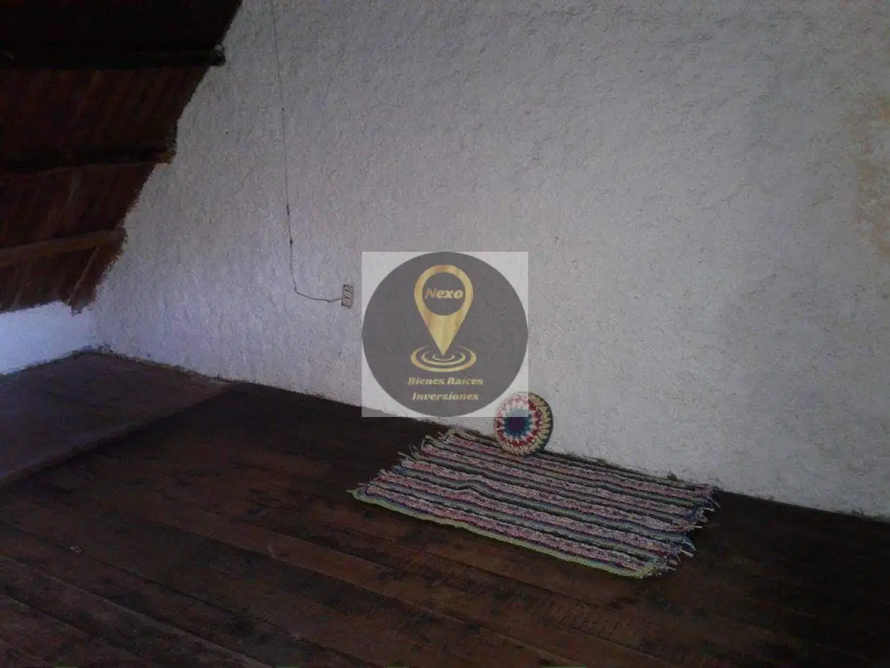 ALQUILER BUNGALOW 4