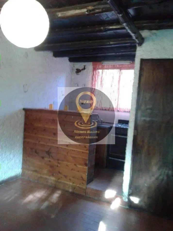 ALQUILER BUNGALOW 2