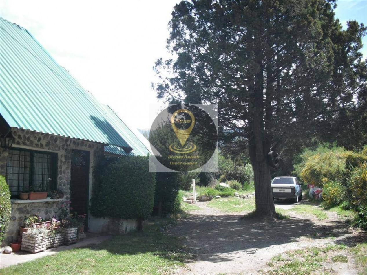 Imagen de la propiedad