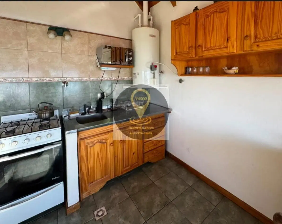 ALQUILER DEPARTAMENTO BARRIO LAS VICTORIAS 2