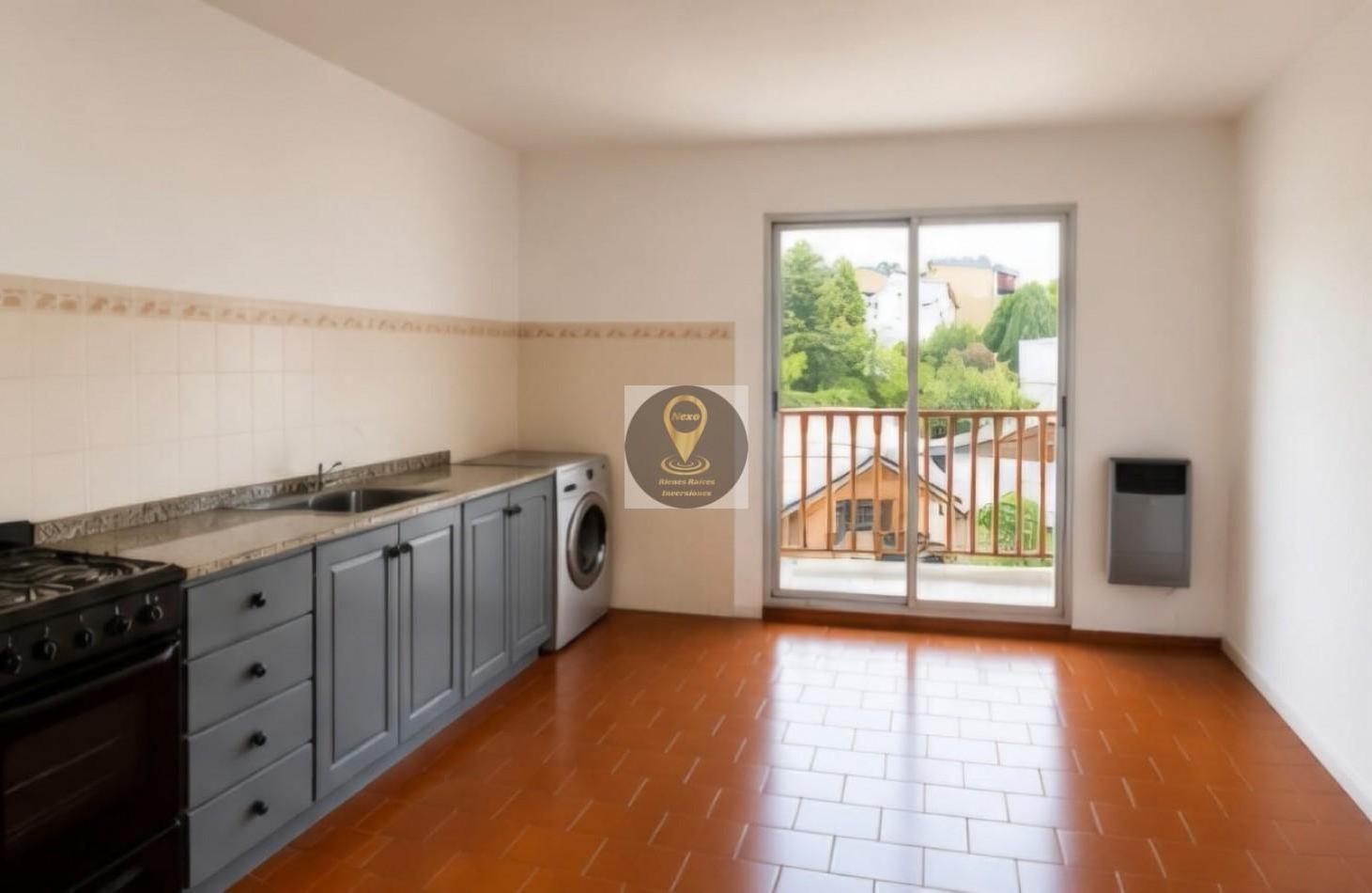 Foto de DEPARTAMENTO EN VENTA CENTRO, imagen 4