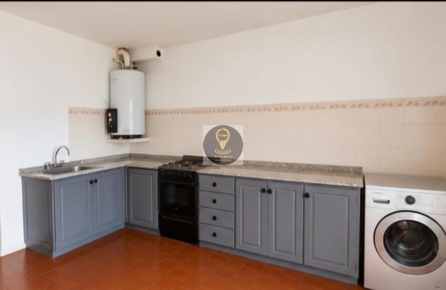 Foto de DEPARTAMENTO EN VENTA CENTRO, imagen 3
