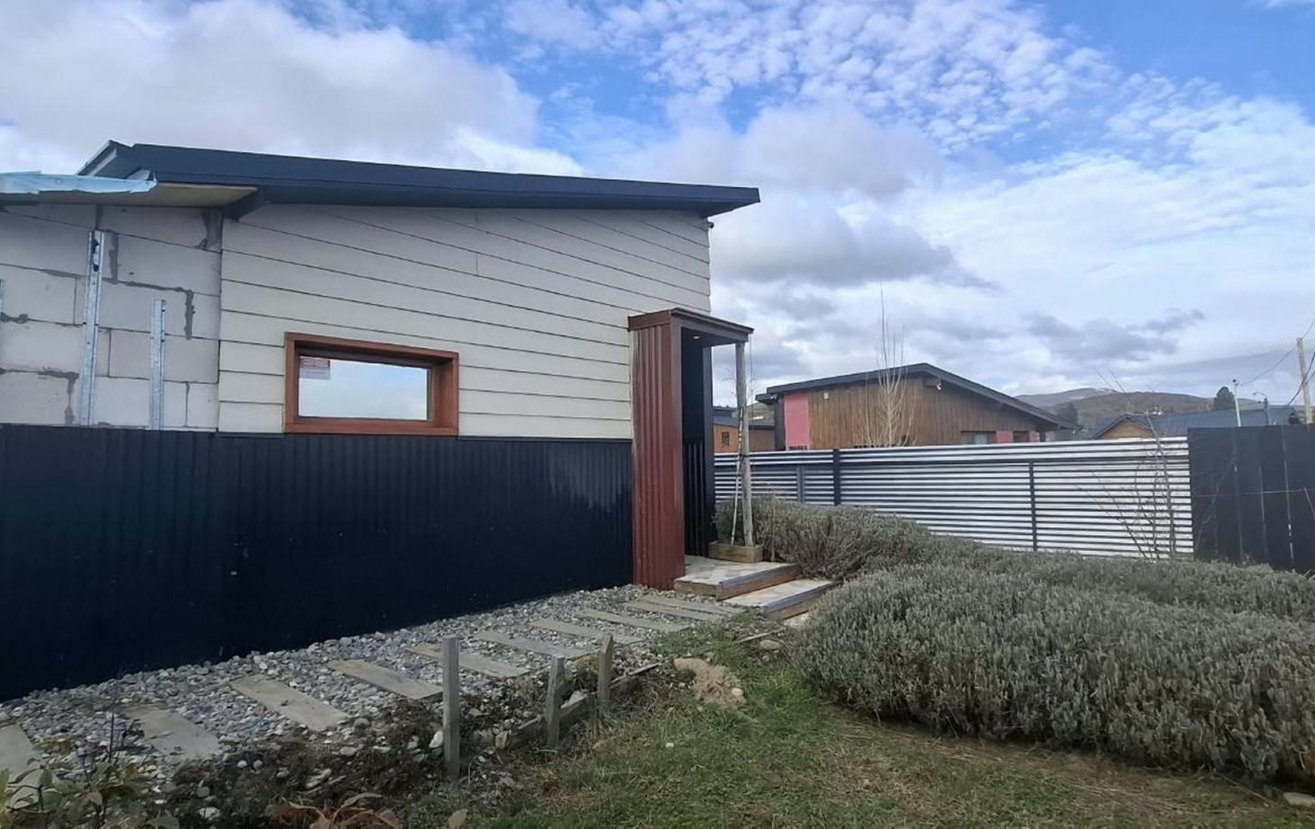 Foto de VENTA MONOAMBIENTE ESTUDIO EN DINA HUAPI, imagen 2