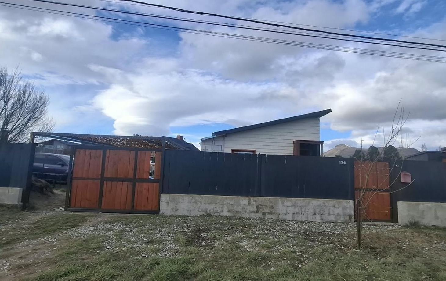 Foto de VENTA MONOAMBIENTE ESTUDIO EN DINA HUAPI, imagen 5