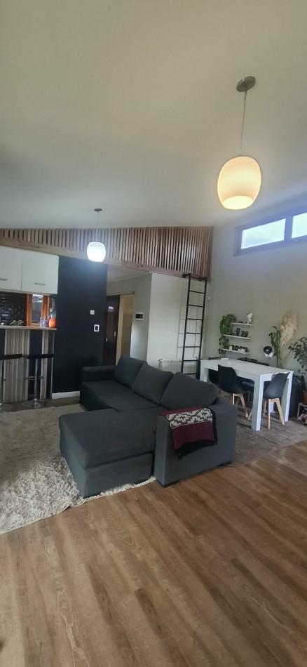 Foto de VENTA MONOAMBIENTE ESTUDIO EN DINA HUAPI, imagen 3