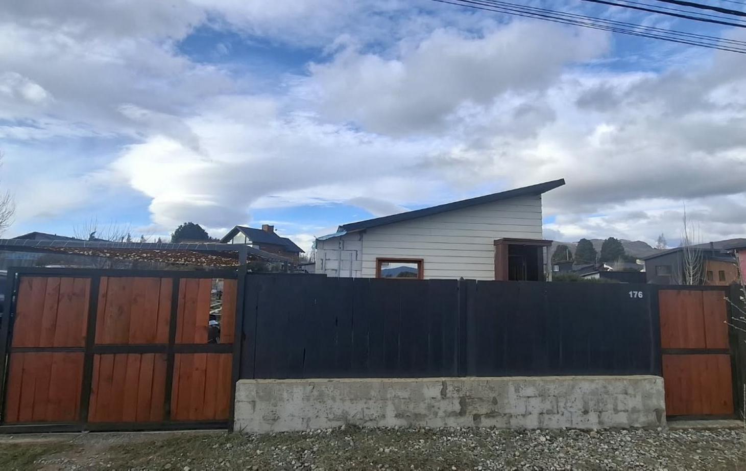 Foto de VENTA MONOAMBIENTE ESTUDIO EN DINA HUAPI, imagen 1
