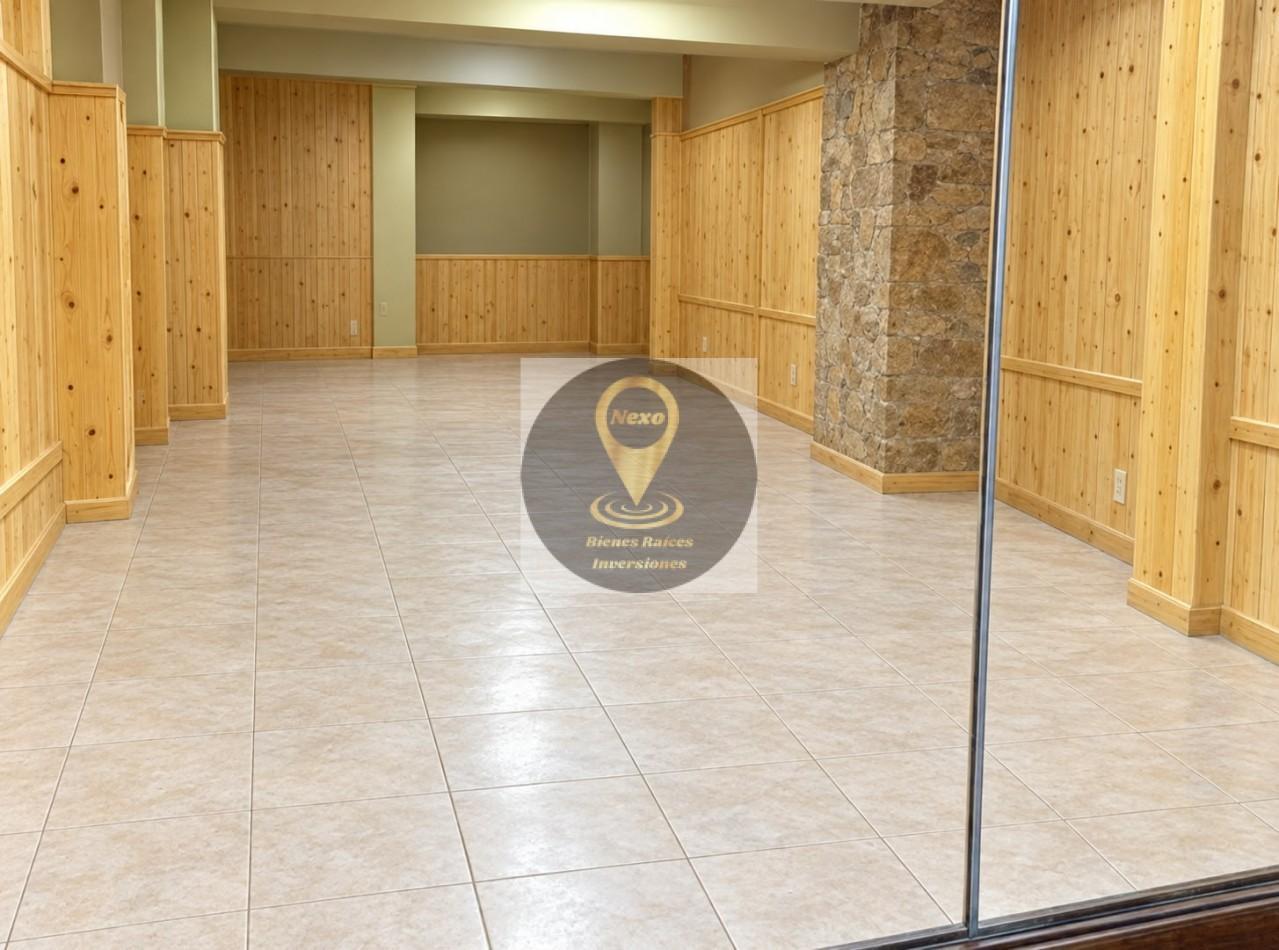 Foto de LOCAL ALQUILER ONELLI 1675, imagen 3