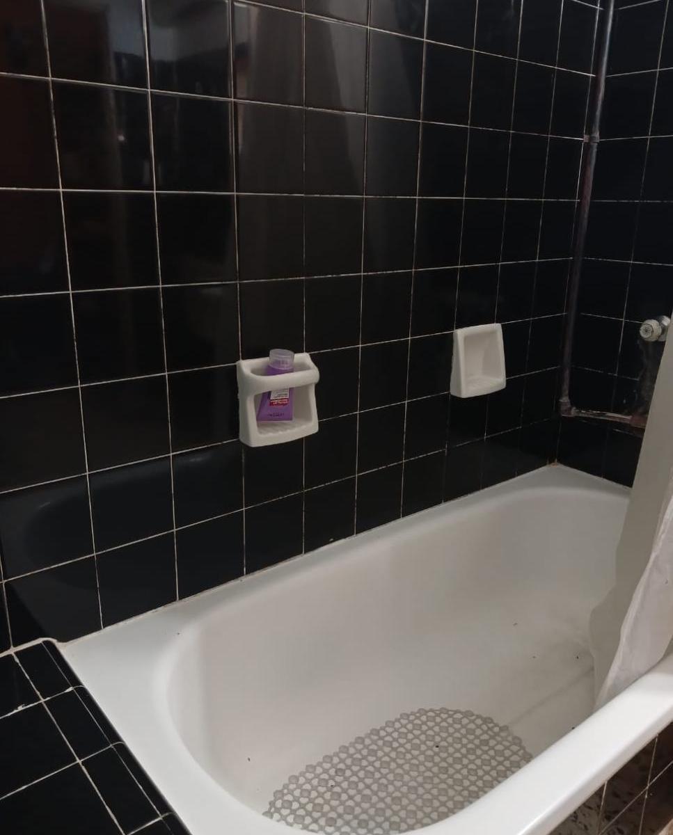 Venta Casa 3 Amb - Cochera - 2 Baños - Gral. San Martin 3