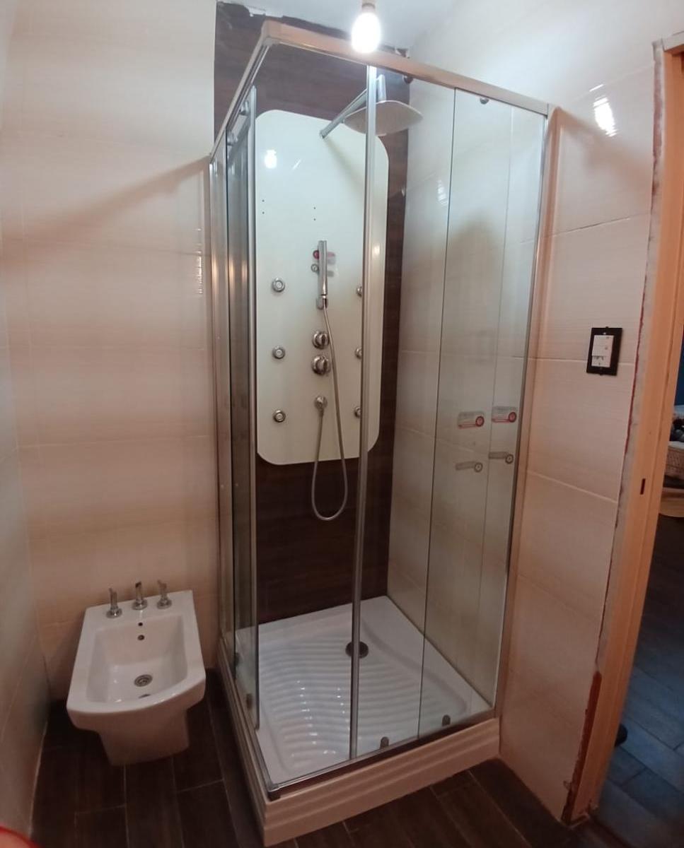 Venta Casa 3 Amb - Cochera - 2 Baños - Gral. San Martin 5