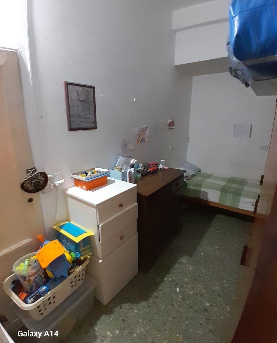 Venta PH - Tipo Casa 3 Ambientes - Cochera - Gral. San Martin. 1