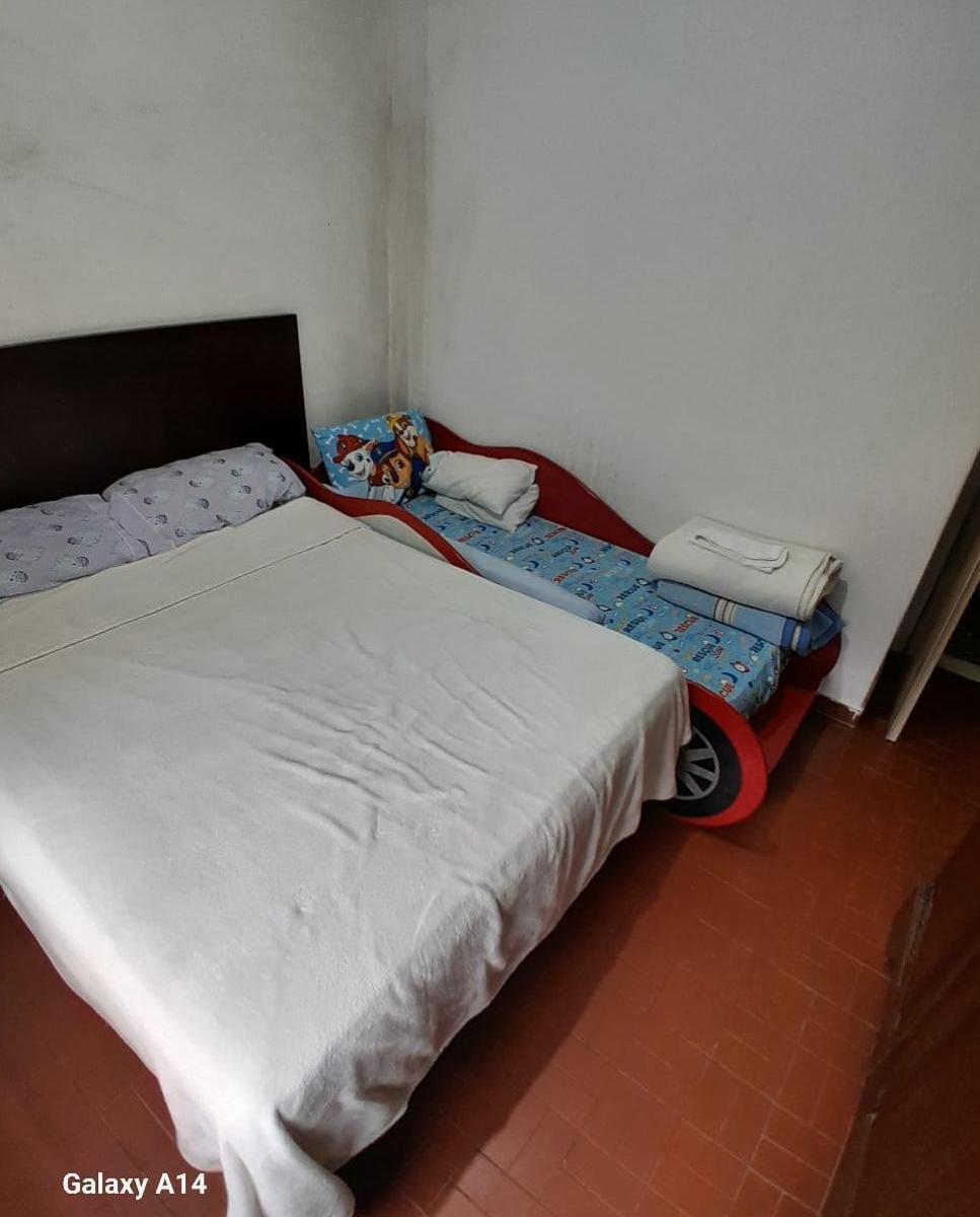 Venta PH - Tipo Casa 3 Ambientes - Cochera - Gral. San Martin. 4