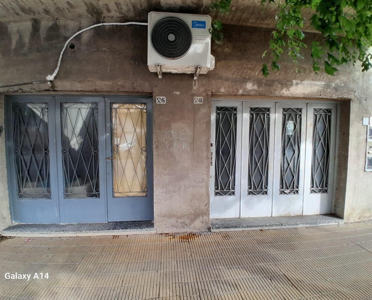 Venta PH - Tipo Casa 3 Ambientes - Cochera - Gral. San Martin. 3
