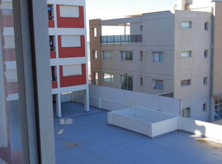 VENTA DEPTO 2 AMB. V. GESELL- LA COSSTA 4