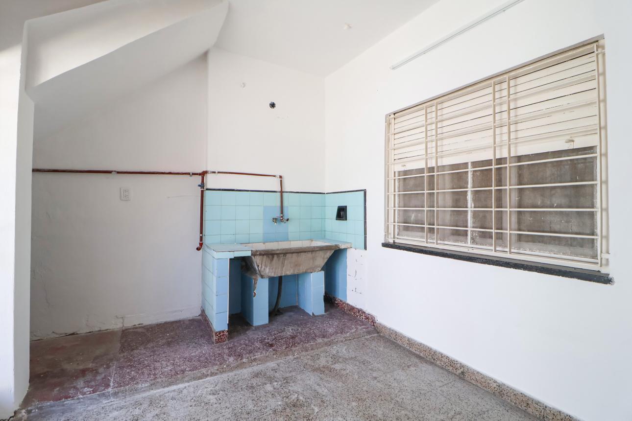 Foto de CASA 4 amb. PATIO TERRAZA, imagen 4