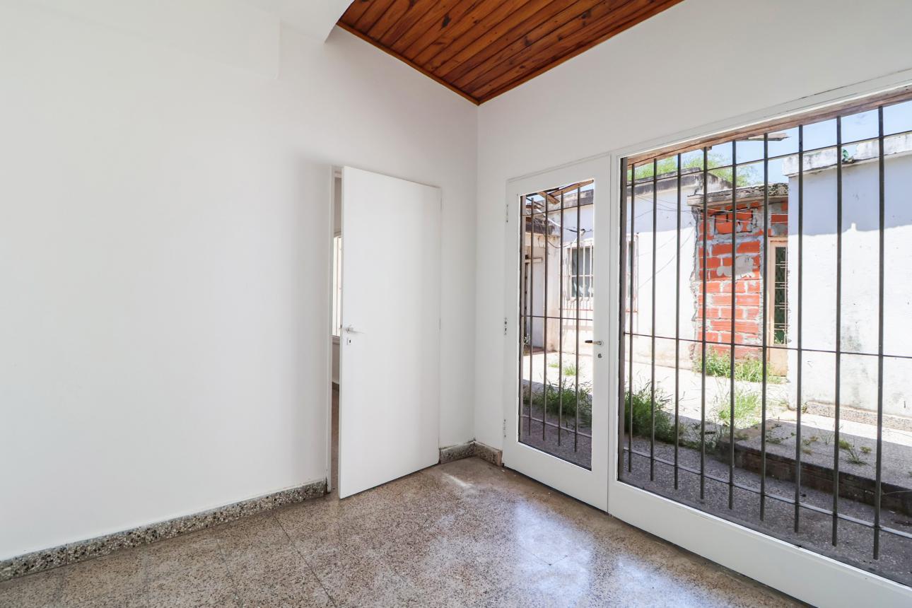 Foto de CASA 4 amb. PATIO TERRAZA, imagen 3