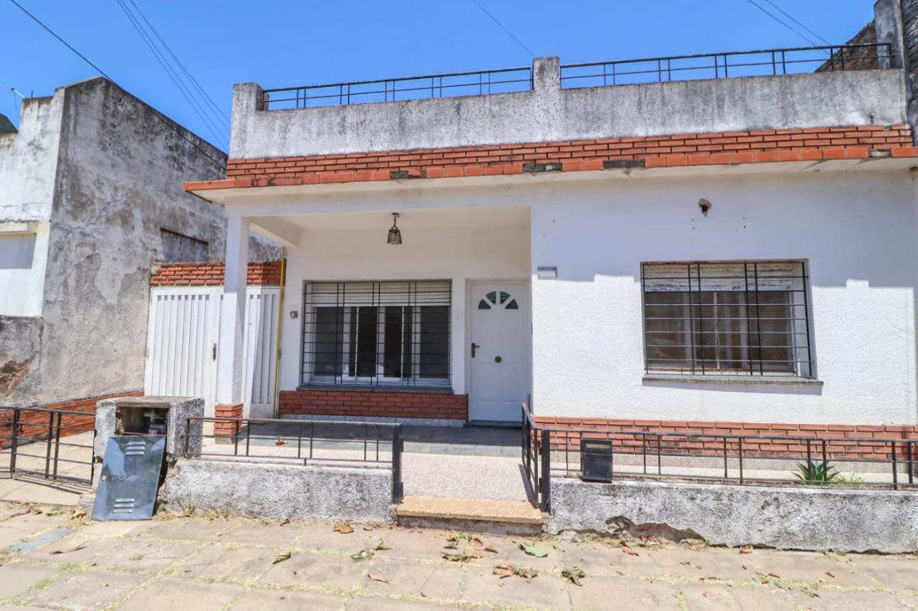 Foto de CASA 4 amb. PATIO TERRAZA, imagen 1
