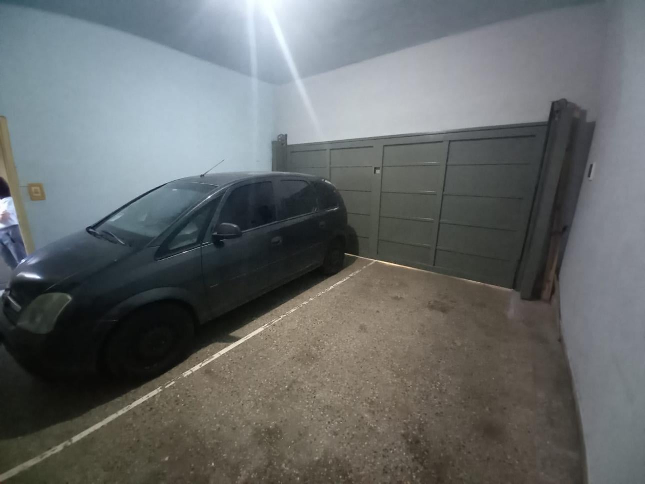 Foto de TIPO CASA AL FRENTE, COCHERA, FONDO LIBRE, PATIO, imagen 1
