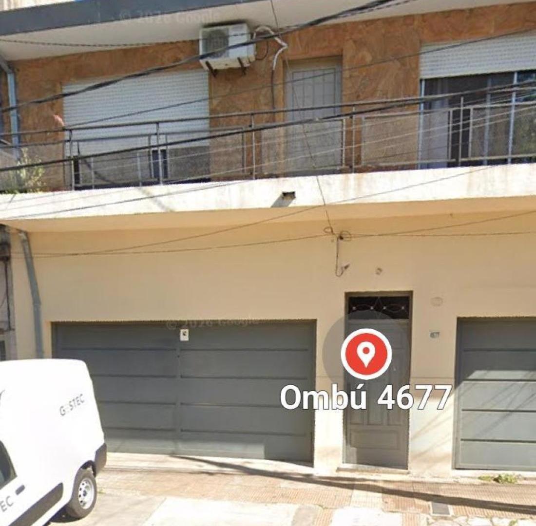 Foto de TIPO CASA AL FRENTE, COCHERA, FONDO LIBRE, PATIO, imagen 3