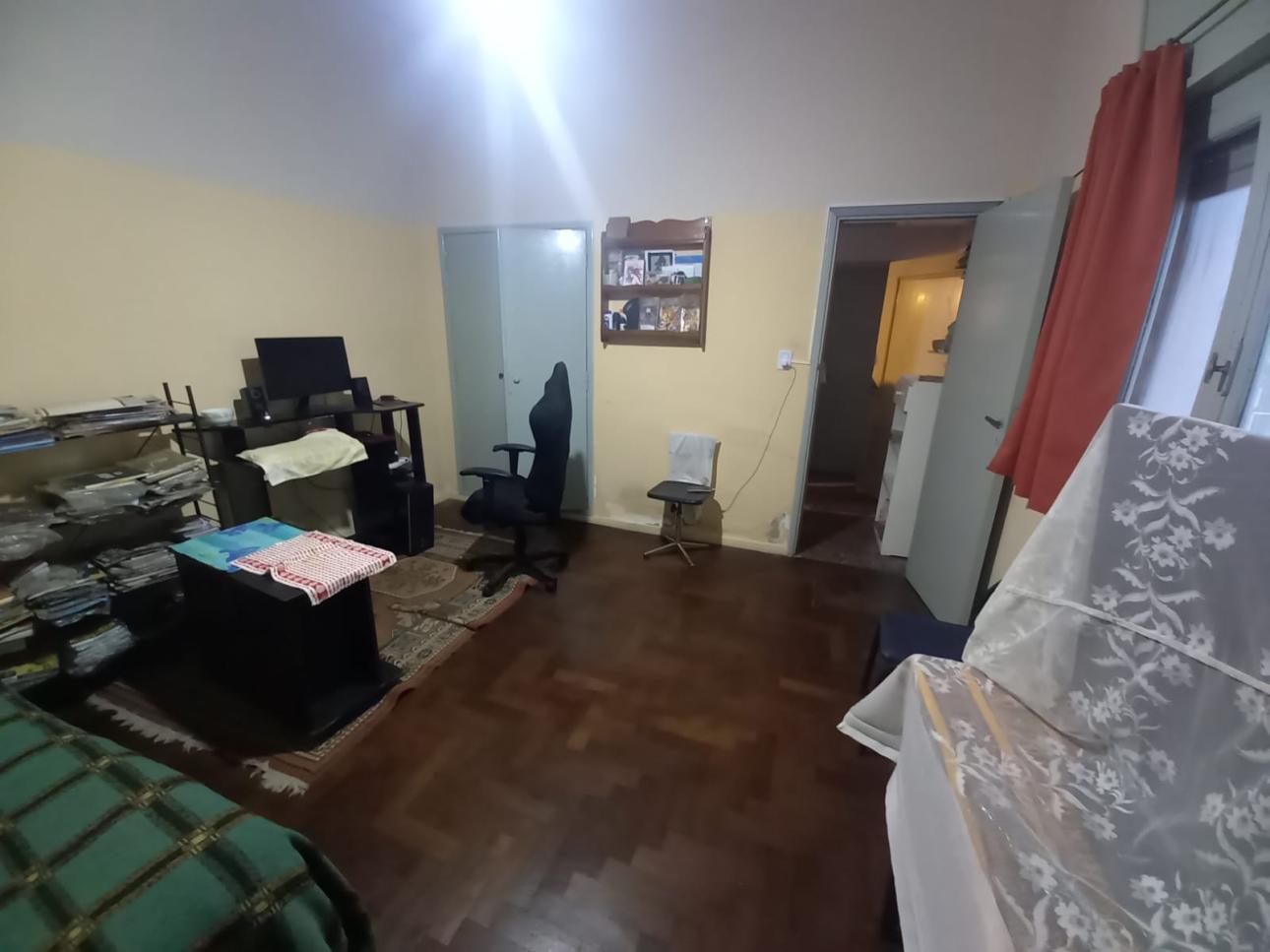 Foto de TIPO CASA AL FRENTE, COCHERA, FONDO LIBRE, PATIO, imagen 2