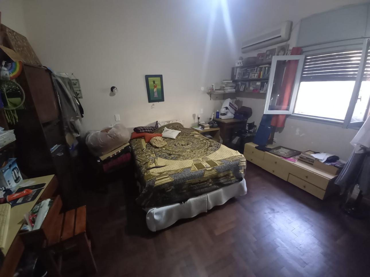 Foto de TIPO CASA AL FRENTE, COCHERA, FONDO LIBRE, PATIO, imagen 5