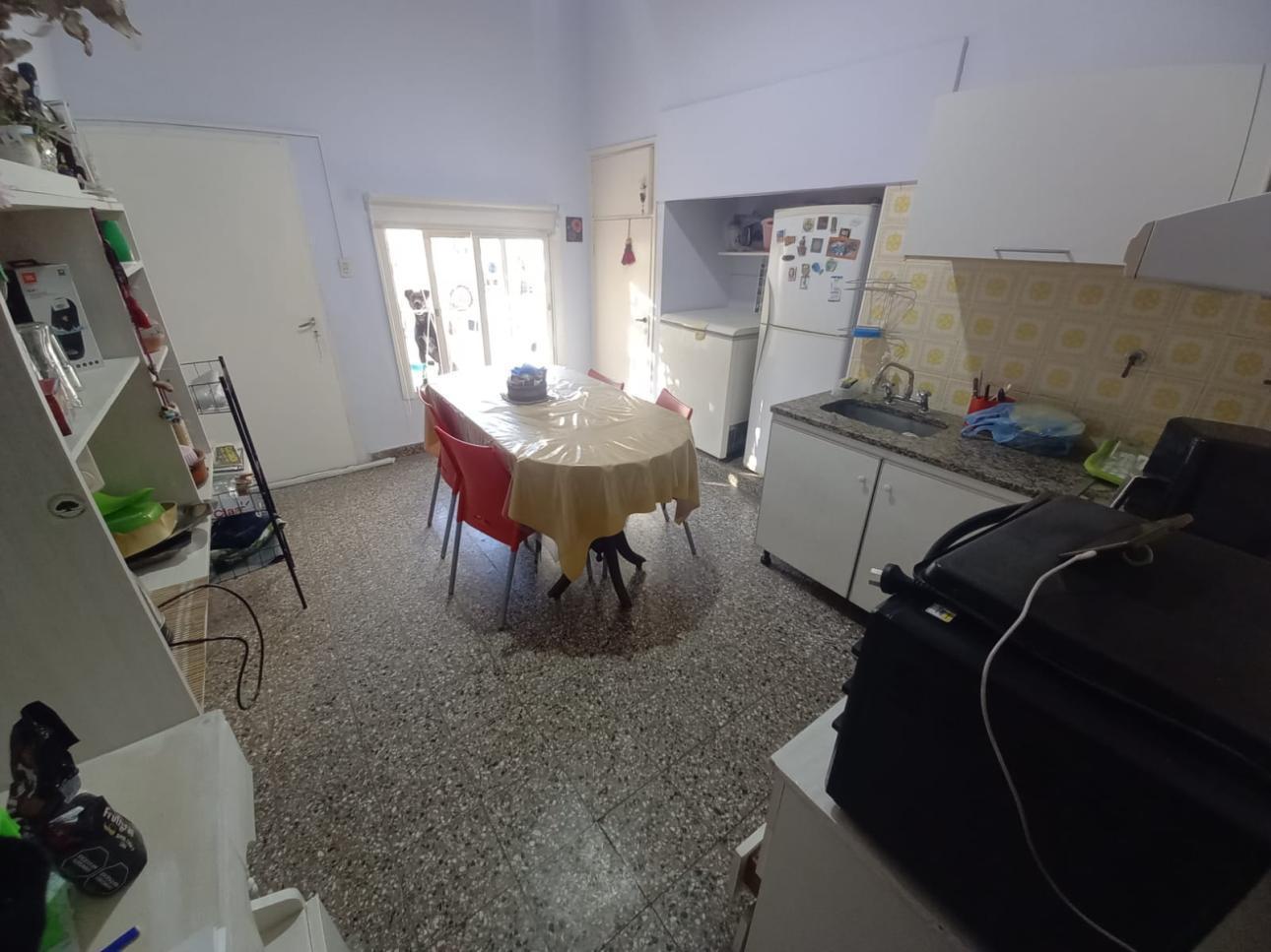 Foto de TIPO CASA AL FRENTE, COCHERA, FONDO LIBRE, PATIO, imagen 4