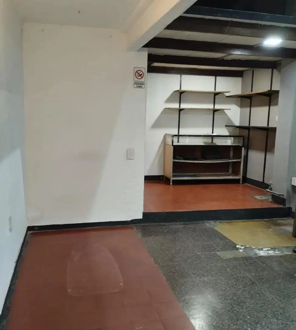 LOCAL, CENTRO SAN MARTIN 2