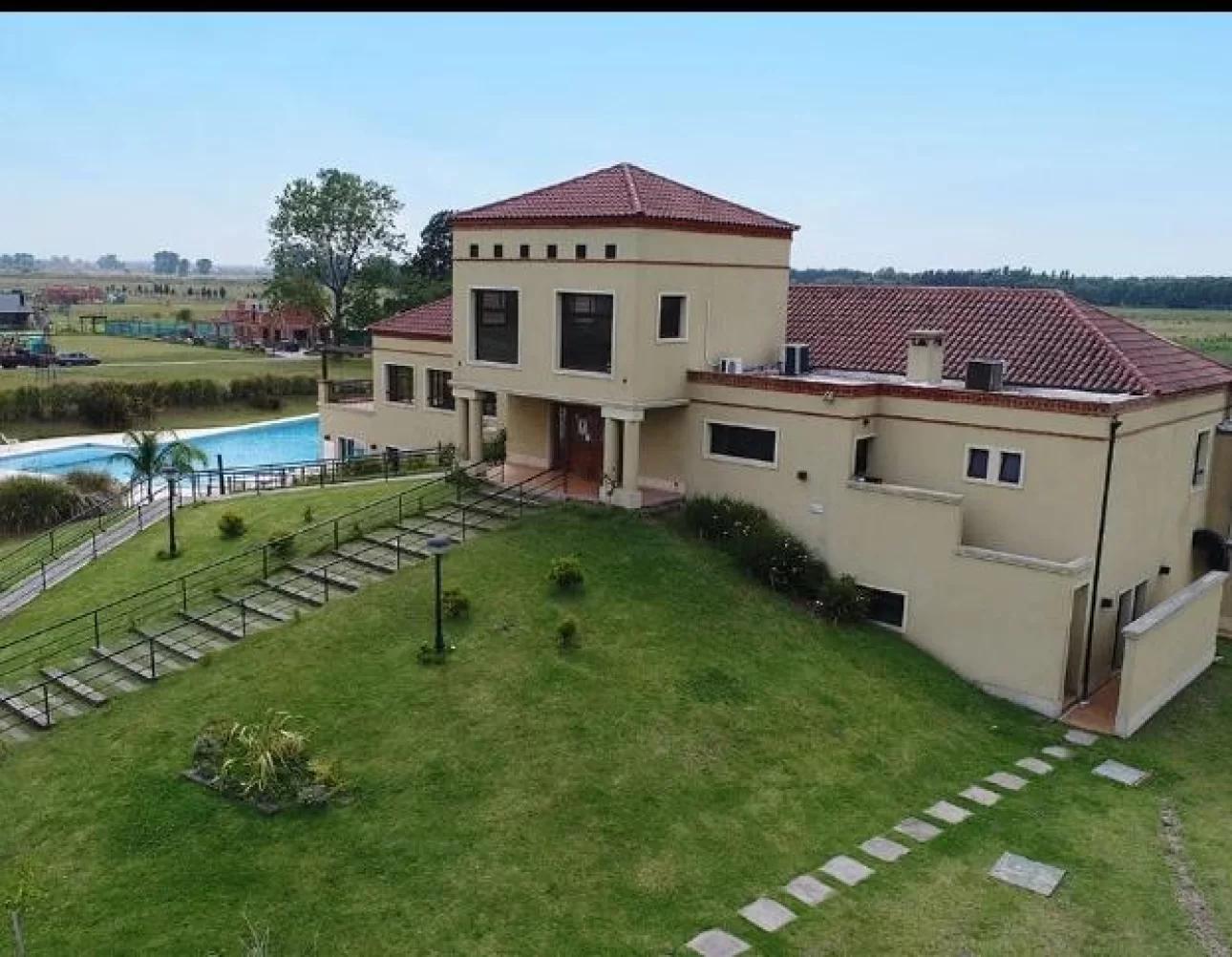 Foto de LOTE, TERRENO - BARRIO EL REBENQUE, imagen 2