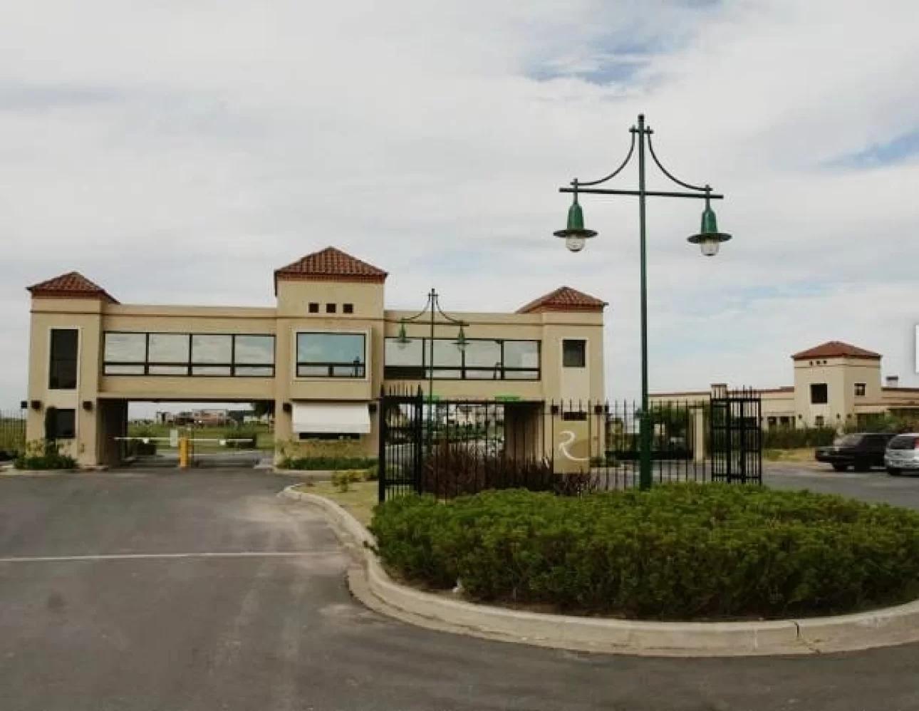 Foto de LOTE, TERRENO - BARRIO EL REBENQUE, imagen 5