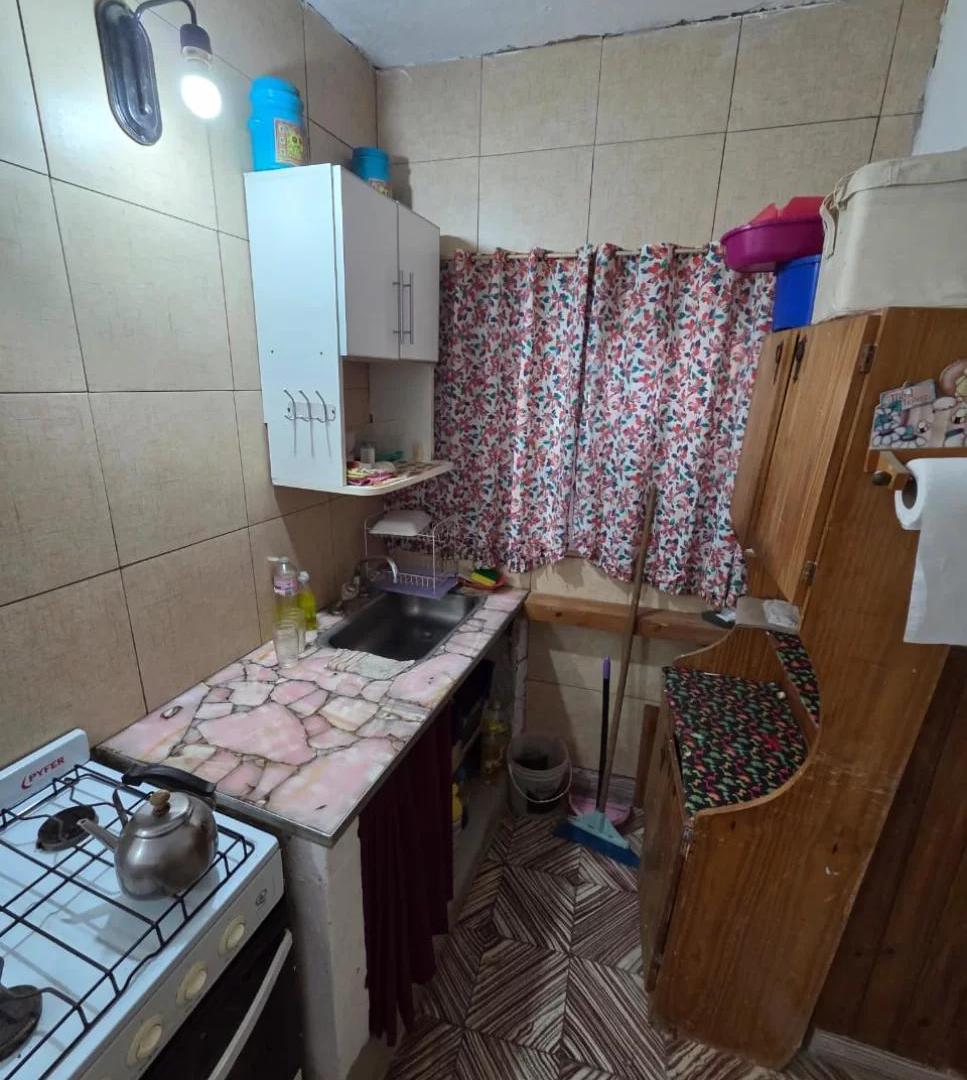 Foto de CASA EN PH- 2 AMBIENTES, PATIO, imagen 4