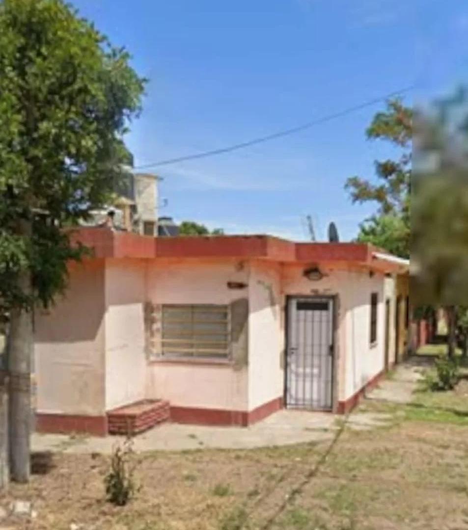 Imagen de la propiedad