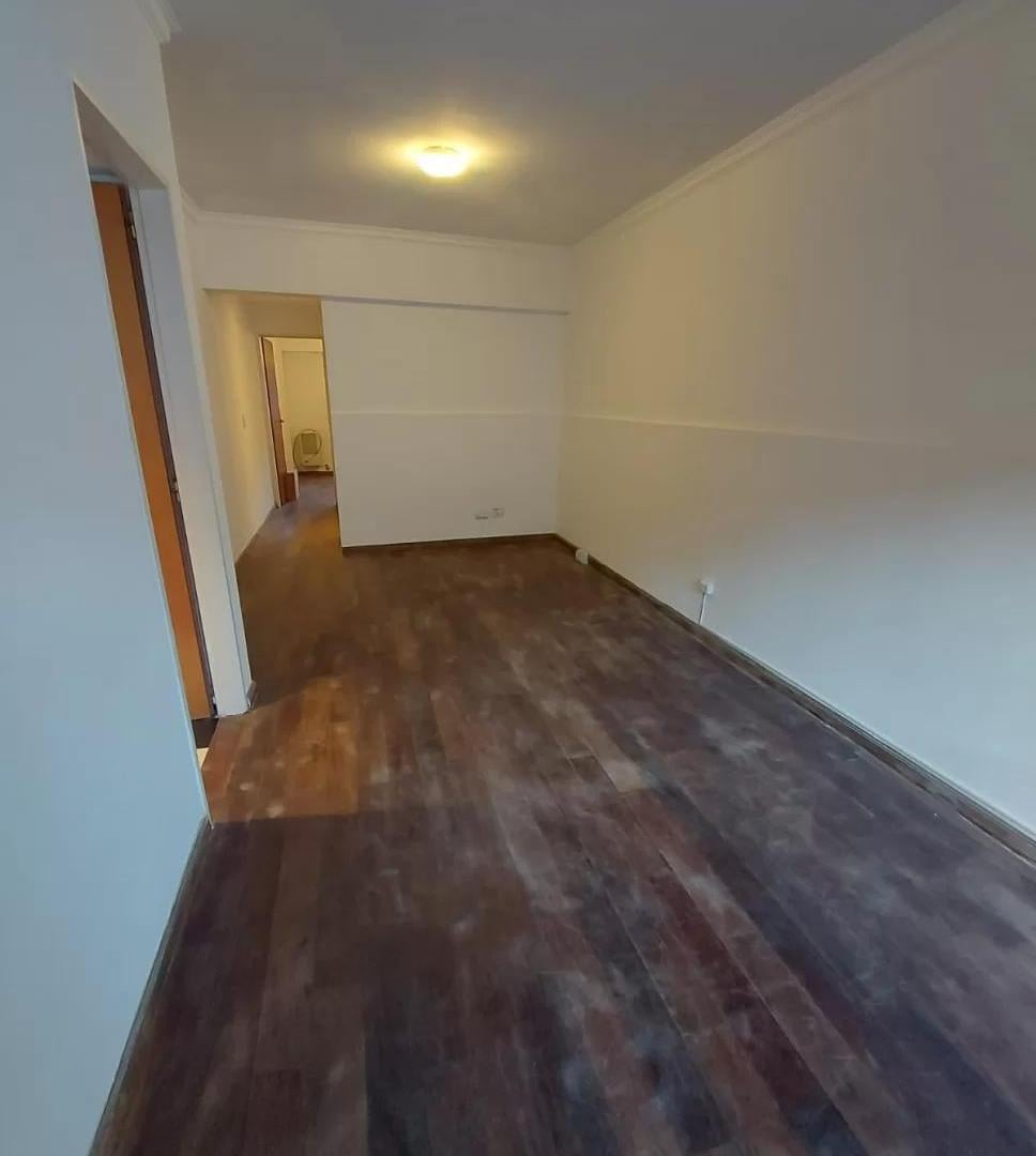 Foto de DEPARTAMENTO 2 AMB- BALCON, imagen 1