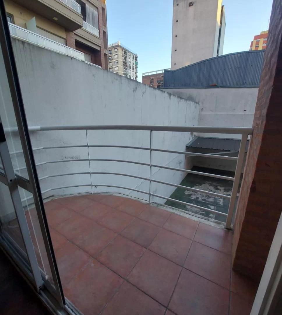 Foto de DEPARTAMENTO 2 AMB- BALCON, imagen 3