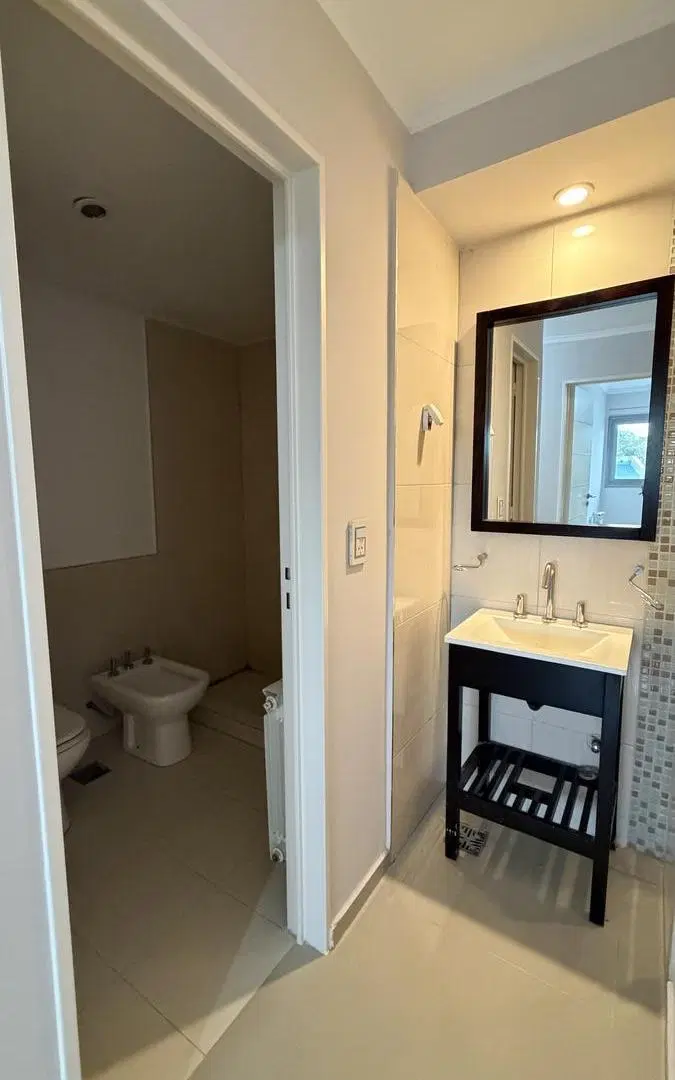 Se Vende hermoso departamento de 2 dormitorios en Alto Villasol 4