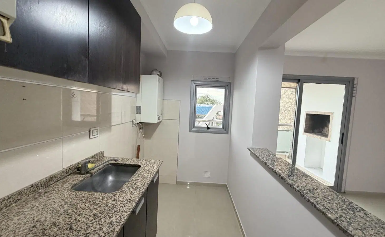 Se Vende hermoso departamento de 2 dormitorios en Alto Villasol 3