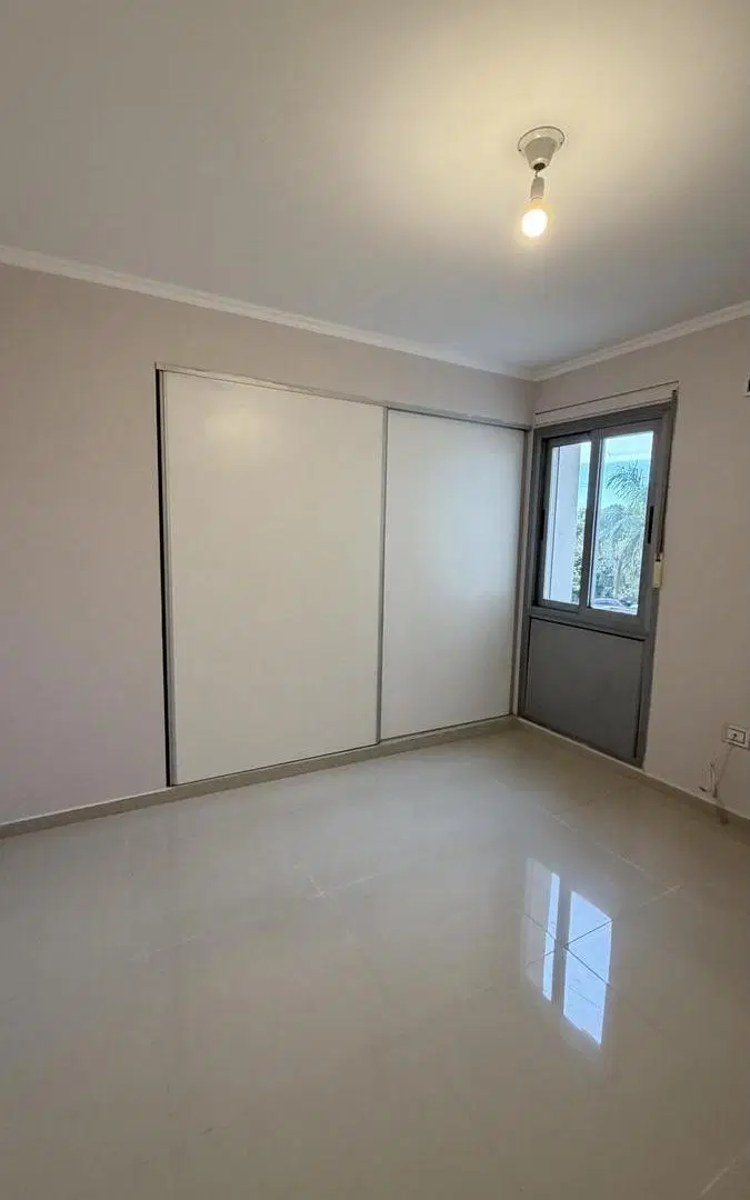 Se Vende hermoso departamento de 2 dormitorios en Alto Villasol 2