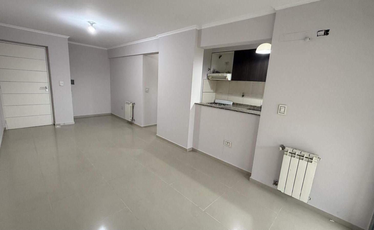 Se Vende hermoso departamento de 2 dormitorios en Alto Villasol