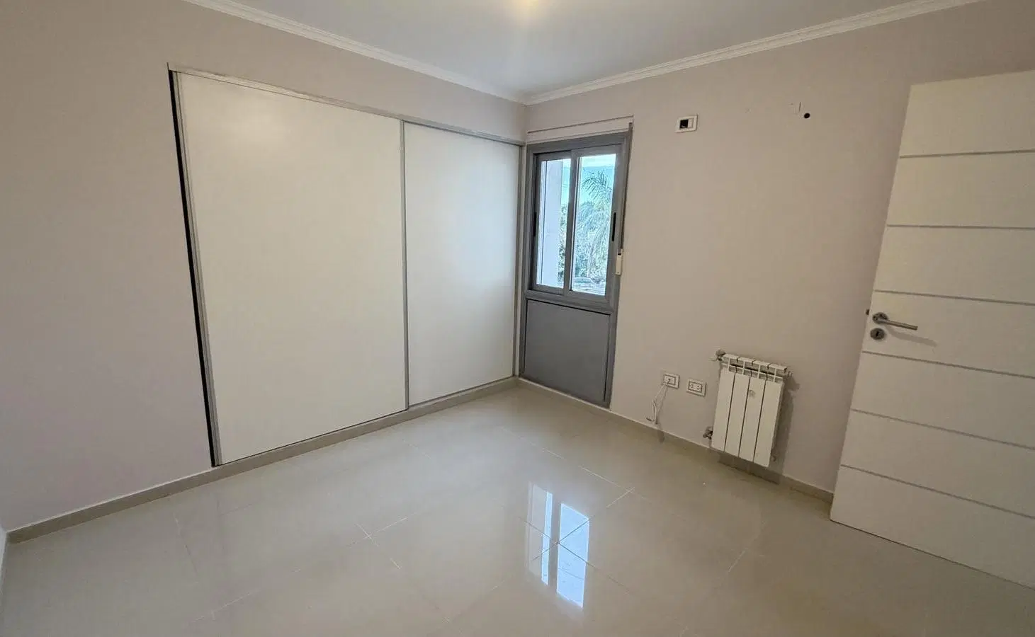 Se Vende hermoso departamento de 2 dormitorios en Alto Villasol 5
