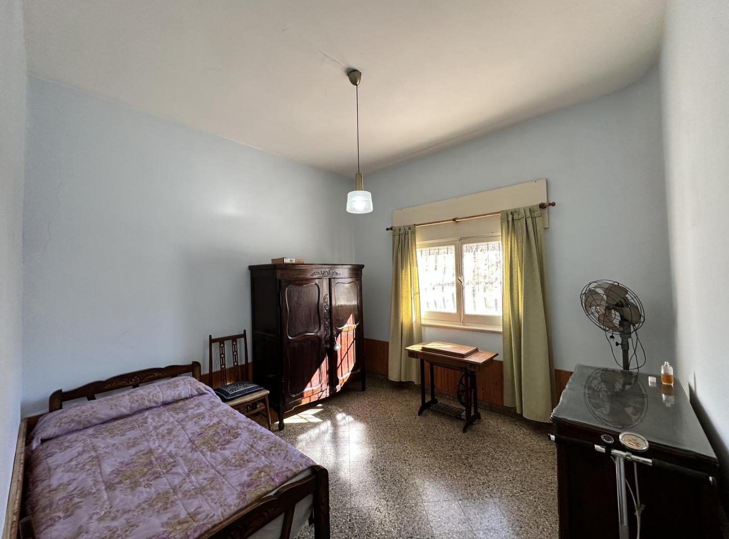 Foto de Casa en Alta Gracia con local comercial oportunidad, imagen 1