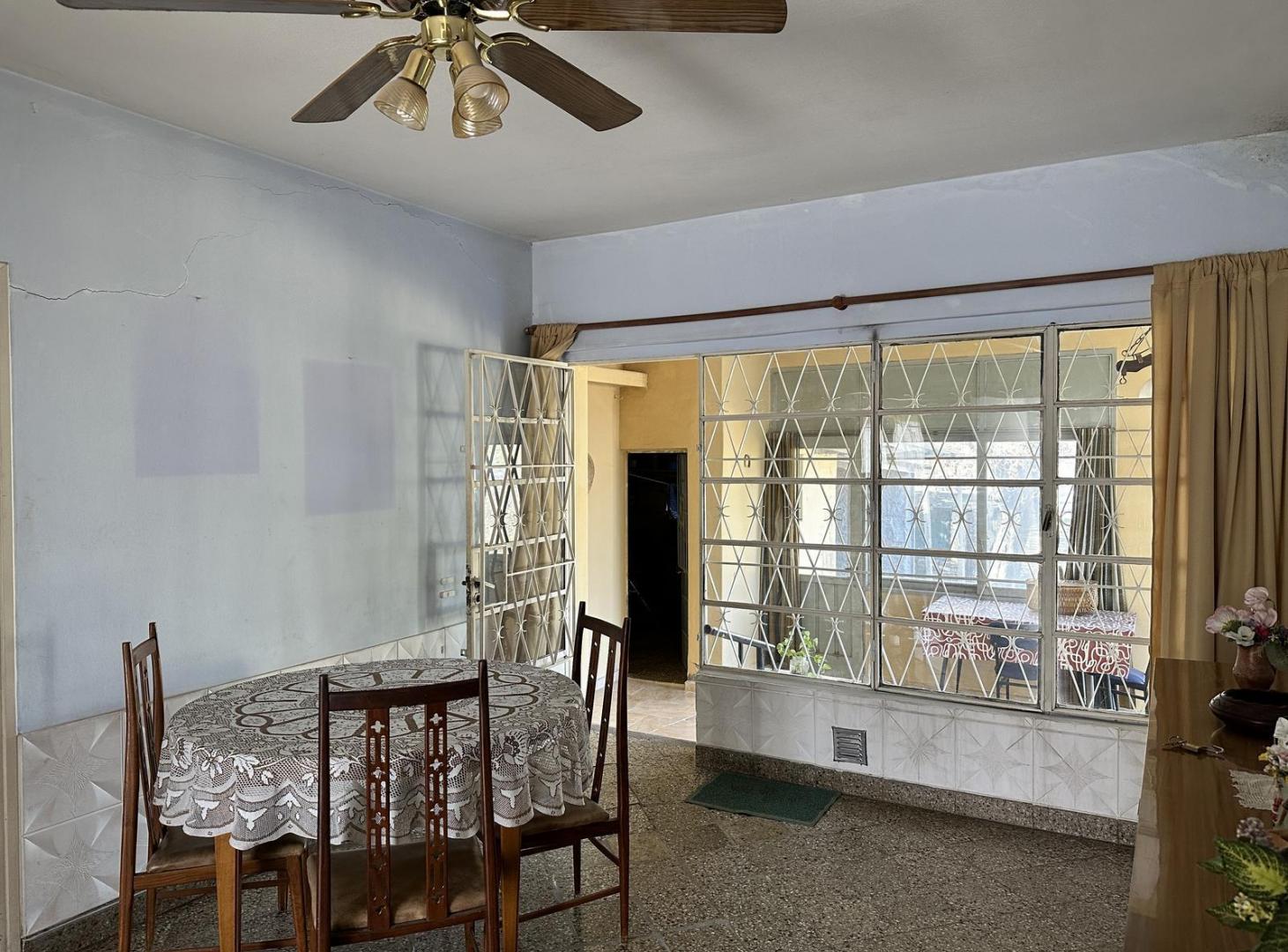 Foto de Casa en Alta Gracia con local comercial oportunidad, imagen 3