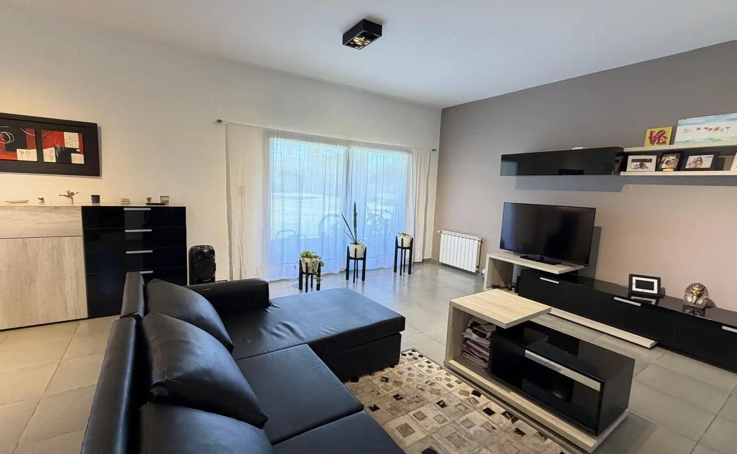 Hermosa casa en venta en Estación del Carmen 2