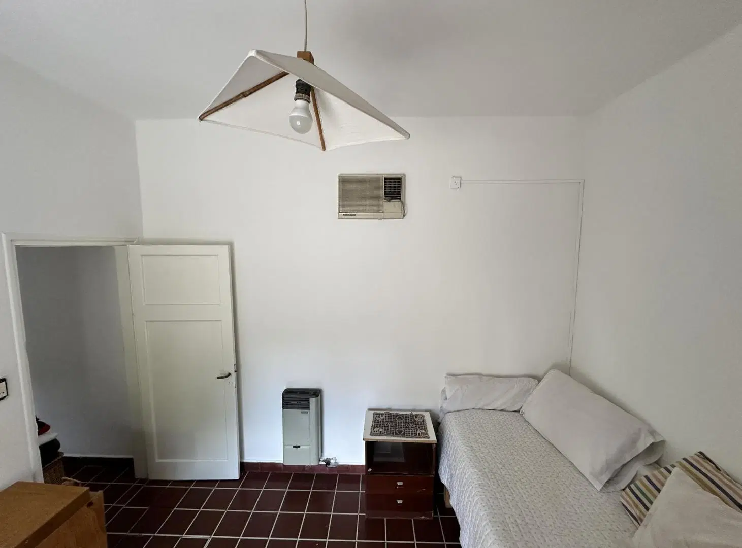 Departamento a la venta de alto valor comercial y residencial en esquina estratégica de Alta Gracia! 5