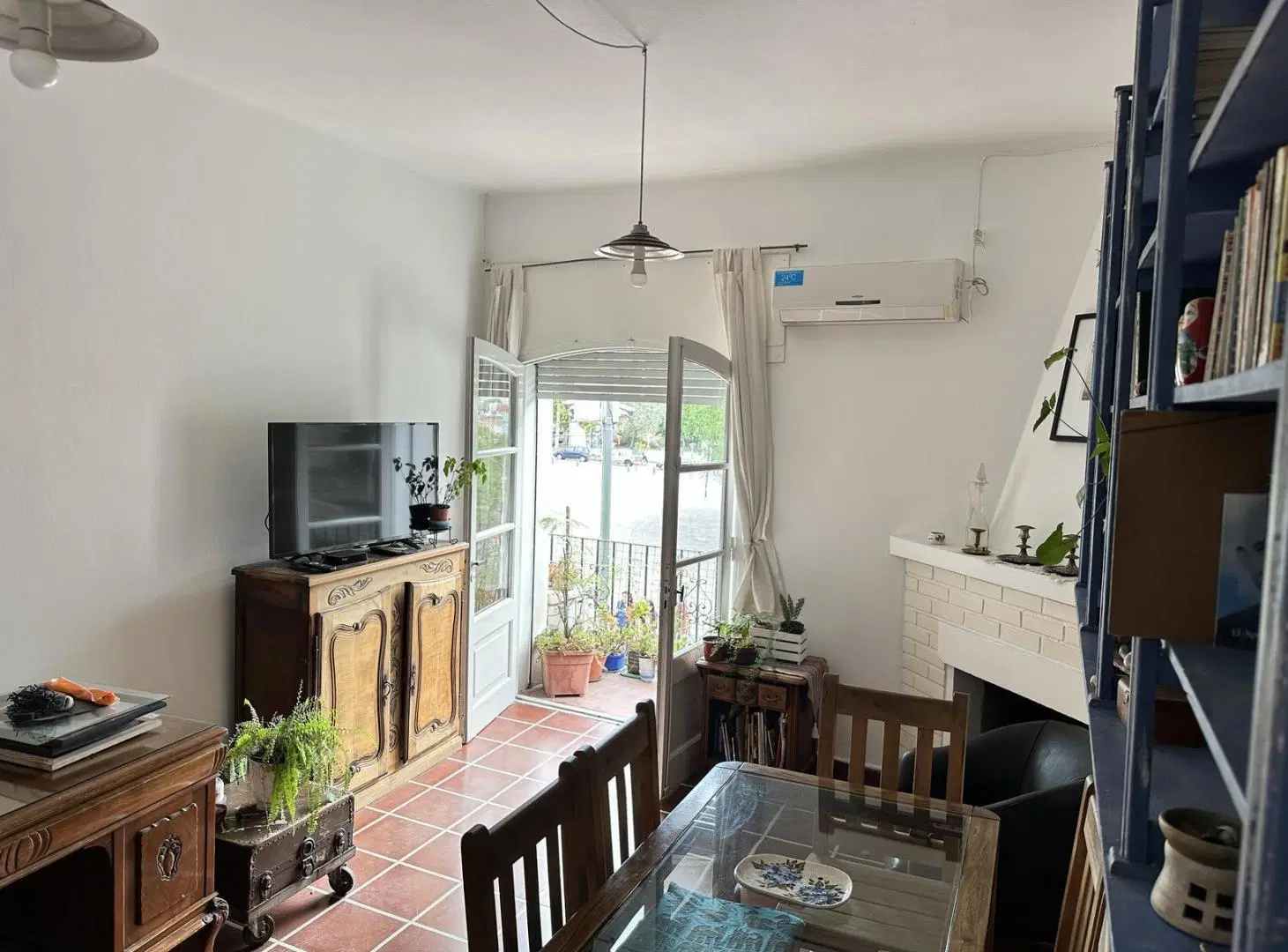 Departamento a la venta de alto valor comercial y residencial en esquina estratégica de Alta Gracia! 2