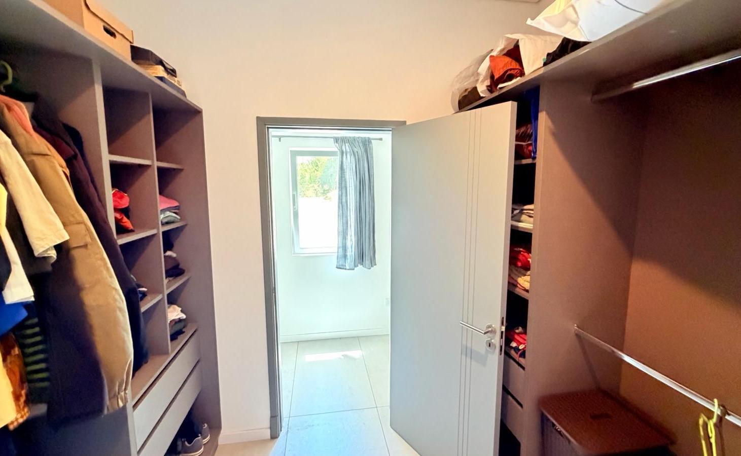 Foto de Hermosa casa en venta a estrenar en Country La Rufina, imagen 4