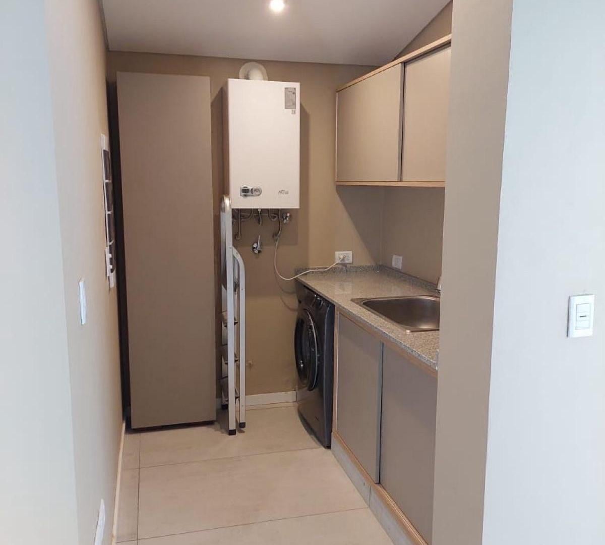 Foto de Hermosa casa en venta a estrenar en Country La Rufina, imagen 1