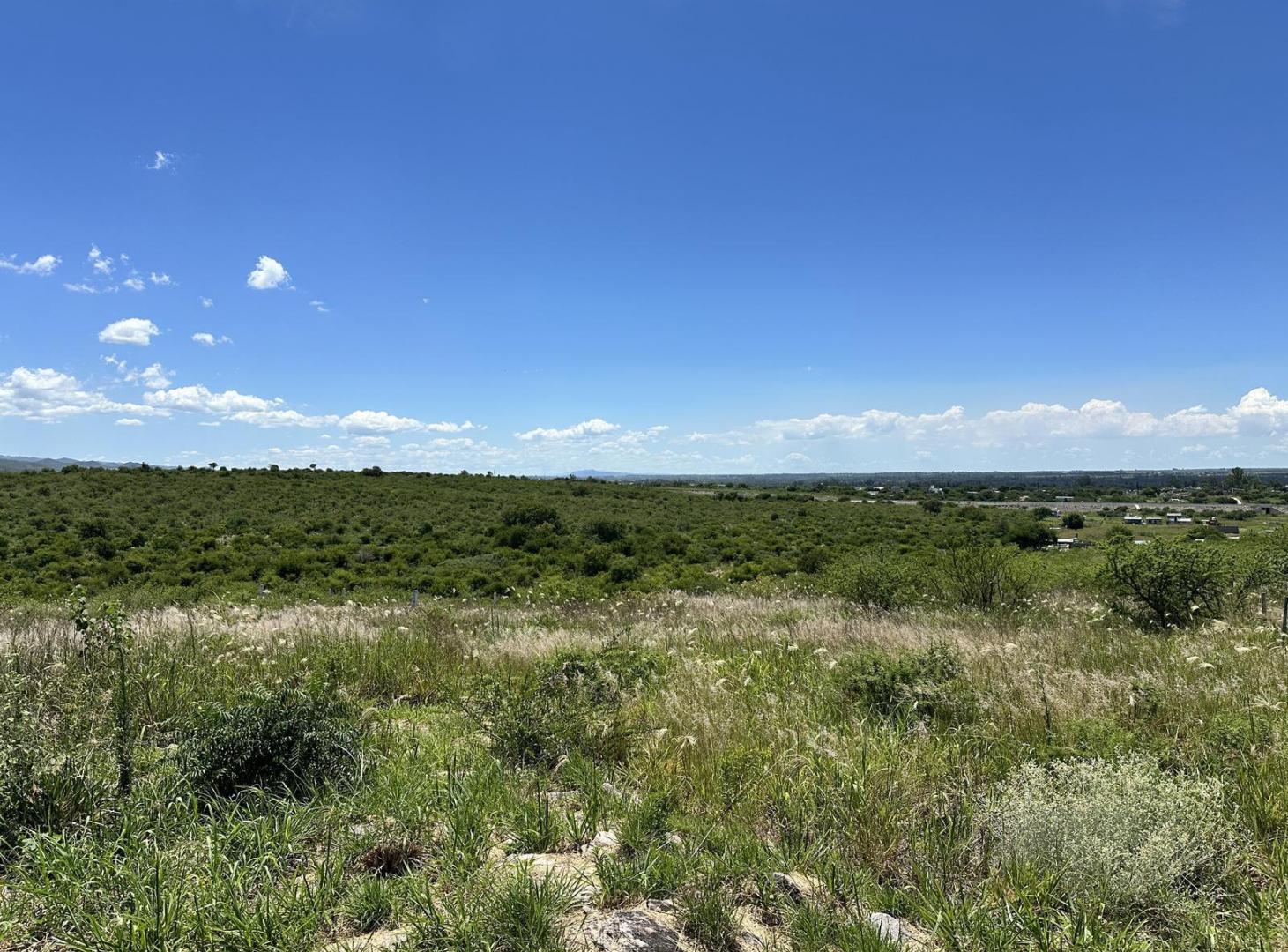 Foto de Lote en venta en Lomas de Anisacate, imagen 4